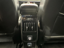 Thumbnail image of 2023 Jeep Compass at Mccluskey Chevrolet Kings Automall