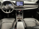 Thumbnail image of 2023 Jeep Compass at Mccluskey Chevrolet Kings Automall