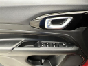 Thumbnail image of 2023 Jeep Compass at Mccluskey Chevrolet Kings Automall