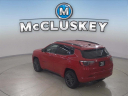 Thumbnail image of 2023 Jeep Compass at Mccluskey Chevrolet Kings Automall