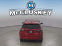 Thumbnail image of 2023 Jeep Compass at Mccluskey Chevrolet Kings Automall