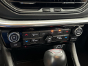 Thumbnail image of 2023 Jeep Compass at Mccluskey Chevrolet Kings Automall