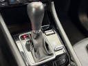 Thumbnail image of 2023 Jeep Compass at Mccluskey Chevrolet Kings Automall
