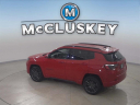Thumbnail image of 2023 Jeep Compass at Mccluskey Chevrolet Kings Automall