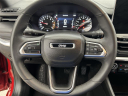 Thumbnail image of 2023 Jeep Compass at Mccluskey Chevrolet Kings Automall