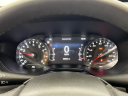 Thumbnail image of 2023 Jeep Compass at Mccluskey Chevrolet Kings Automall
