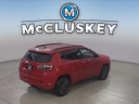Thumbnail image of 2023 Jeep Compass at Mccluskey Chevrolet Kings Automall