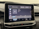 Thumbnail image of 2023 Jeep Compass at Mccluskey Chevrolet Kings Automall