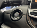Thumbnail image of 2023 Jeep Compass at Mccluskey Chevrolet Kings Automall