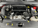 Thumbnail image of 2023 Jeep Compass at Mccluskey Chevrolet Kings Automall