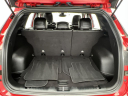 Thumbnail image of 2023 Jeep Compass at Mccluskey Chevrolet Kings Automall