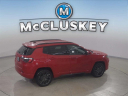 Thumbnail image of 2023 Jeep Compass at Mccluskey Chevrolet Kings Automall