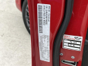 Thumbnail image of 2023 Jeep Compass at Mccluskey Chevrolet Kings Automall