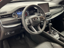 Thumbnail image of 2023 Jeep Compass at Mccluskey Chevrolet Kings Automall