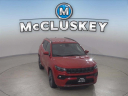 Thumbnail image of 2023 Jeep Compass at Mccluskey Chevrolet Kings Automall