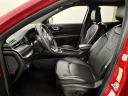 Thumbnail image of 2023 Jeep Compass at Mccluskey Chevrolet Kings Automall