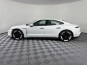 Thumbnail image of 2025 Porsche Taycan at PorscheWestHouston NEW