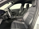 Thumbnail image of 2025 Porsche Taycan at PorscheWestHouston NEW