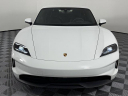 Thumbnail image of 2025 Porsche Taycan at PorscheWestHouston NEW