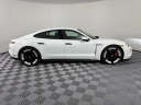 Thumbnail image of 2025 Porsche Taycan at PorscheWestHouston NEW