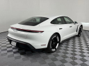 Thumbnail image of 2025 Porsche Taycan at PorscheWestHouston NEW