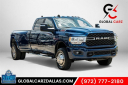 Thumbnail image of 2023 Ram 3500 at Global Carz