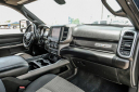 Thumbnail image of 2023 Ram 3500 at Global Carz