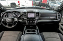 Thumbnail image of 2023 Ram 3500 at Global Carz