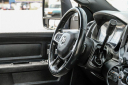 Thumbnail image of 2023 Ram 3500 at Global Carz