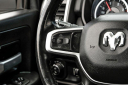 Thumbnail image of 2023 Ram 3500 at Global Carz