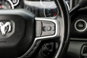 Thumbnail image of 2023 Ram 3500 at Global Carz