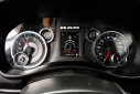 Thumbnail image of 2023 Ram 3500 at Global Carz
