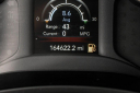 Thumbnail image of 2023 Ram 3500 at Global Carz
