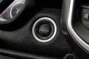 Thumbnail image of 2023 Ram 3500 at Global Carz