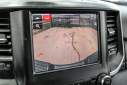Thumbnail image of 2023 Ram 3500 at Global Carz