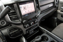 Thumbnail image of 2023 Ram 3500 at Global Carz