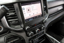 Thumbnail image of 2023 Ram 3500 at Global Carz