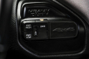 Thumbnail image of 2023 Ram 3500 at Global Carz