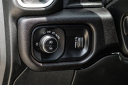 Thumbnail image of 2023 Ram 3500 at Global Carz