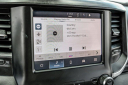 Thumbnail image of 2023 Ram 3500 at Global Carz