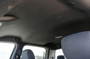 Thumbnail image of 2023 Ram 3500 at Global Carz