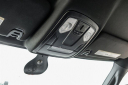 Thumbnail image of 2023 Ram 3500 at Global Carz
