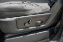 Thumbnail image of 2023 Ram 3500 at Global Carz