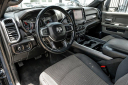 Thumbnail image of 2023 Ram 3500 at Global Carz