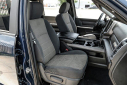 Thumbnail image of 2023 Ram 3500 at Global Carz