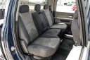 Thumbnail image of 2023 Ram 3500 at Global Carz