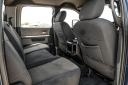 Thumbnail image of 2023 Ram 3500 at Global Carz