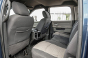 Thumbnail image of 2023 Ram 3500 at Global Carz