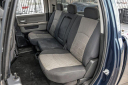 Thumbnail image of 2023 Ram 3500 at Global Carz