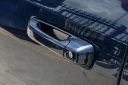 Thumbnail image of 2023 Ram 3500 at Global Carz